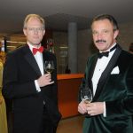 Primeurs 2011