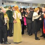 Primeurs 2011
