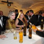 Primeurs 2011