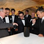 Primeurs 2011