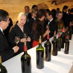 Primeurs 2011