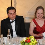 Primeurs 2011