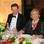 Primeurs 2011