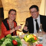 Primeurs 2011