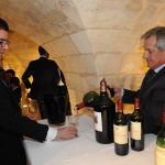 Primeurs 2011