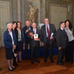 Lauréat du Prix Montaigne 2014