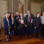 Lauréat du Prix Montaigne 2014