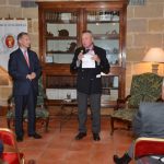 Conference de Nicolas Baverez