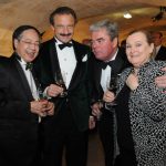 Primeurs 2011