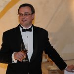 Primeurs 2011
