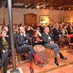 Conference de Nicolas Baverez