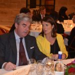 Conference de Nicolas Baverez