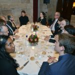 Conference de Nicolas Baverez