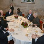 Conference de Nicolas Baverez