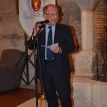 Conference de Nicolas Baverez