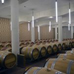 Dîner-conférence au Château Cheval Blanc