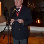 Conférence du Pr Jocelyne Pérard