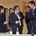 Conférence du Dr José Vouillamoz