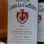 13es Vendanges de Malagar