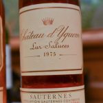 13es Vendanges de Malagar