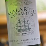Dîner à Yquem - 16e Vendanges de Malagar