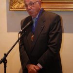 Jean Pierre Poussou