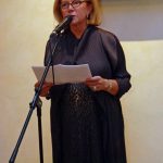 Martine Moulin-Boudard