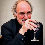Conférence de Gilles Cosson