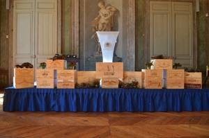 Prix Montaigne 2014