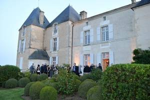 Château d'Yquem