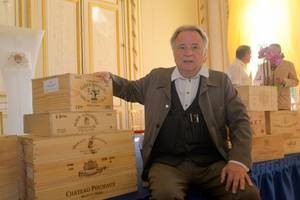 Prix Montaigne 2015