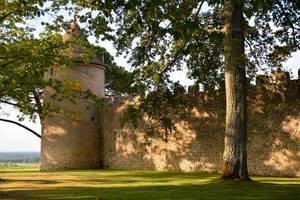 Château d'Yquem