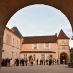 Château d'Yquem