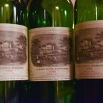 Château Latour-Martillac blanc 2014