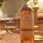 Château d'Yquem 1988