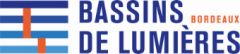 Bassins de Lumières